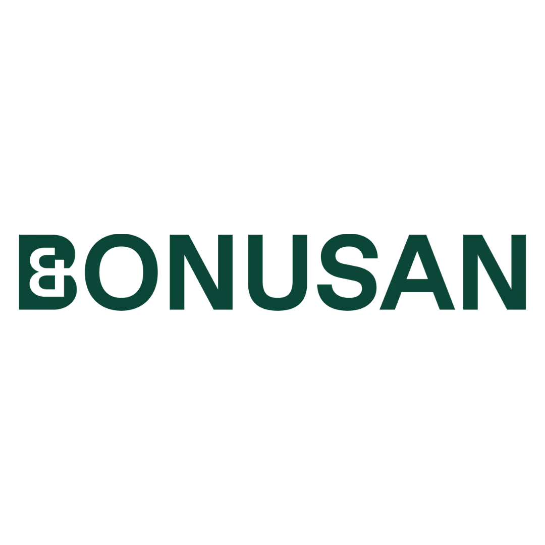 Bonusan