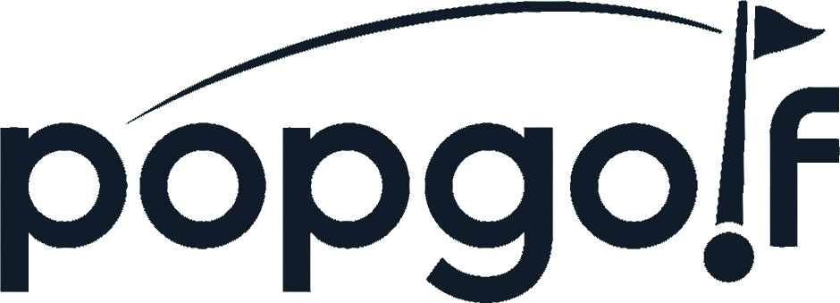 Popgolf
